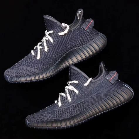 yeezy 350 zwart|adidas yeezy boost.